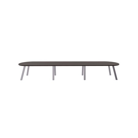 Special T AIM XL CONF TABLE 48IN DX168IN AIM-XL-48168-RC